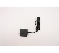 Lenovo IdeaPad 510S-13ISK AC Charger Adapter Power supply 5A10H43630