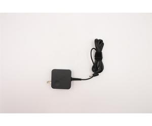Lenovo Flex S340-15IWL 14IWL AC Charger Adapter Power supply 5A10H43630