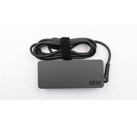 Lenovo 02DL124 AC Adapter 20V 3.25A 02DL124