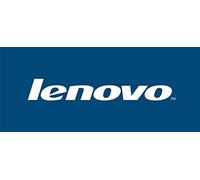 Lenovo Flex System X6 4-Socket Sca. **New Retail**, 00Y3871 (**New Retail** Conn)