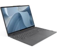 Lenovo FLEX5 16IAU7