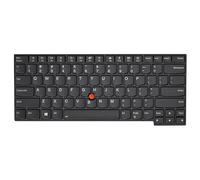 Lenovo Keyboard FOR Thinkpad Plug, PC / Mac, Keyboard