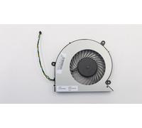 Lenovo Fan SysFan for Mutuo P8 110x15