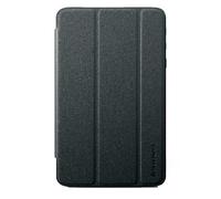Lenovo Folio Case and Film for IdeaTab S5000 - Grey