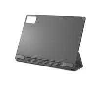 Lenovo Folio Case For Idea Tab Plus 30.7 cm (12.1") Black