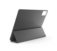 Lenovo Folio Case for Idea Tab Plus Grey - ZG38C07423
