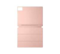 Lenovo Folio Case for Idea Tab Plus Pink - ZG38C07433