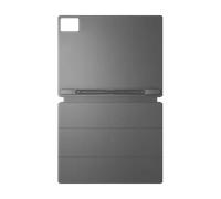 Lenovo Folio Case for Idea Tab Plus - ZG38C07423
