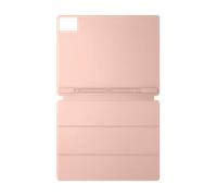 Lenovo Folio Case for Idea Tab Plus - ZG38C07433