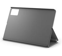 Lenovo Folio Case for Idea Tab | Polyurethane + Polycarbonate, Impact Protectio