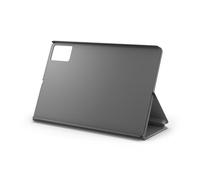 Lenovo ZG38C05980 tablet case 32.3 cm (12.7") Folio Grey