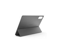 Lenovo Folio Case Idea Tab Pro Gen 2 Luna Grey - ZG38C08218