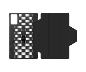 Lenovo Folio Case for Legion Tab 8.8, 3 - ZG38C06505