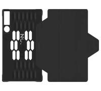 Lenovo Folio Case for Legion Tab 8.8, 5 - ZG38C08385