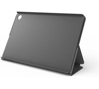 Lenovo Folio Case for Lenovo Tab Grey
