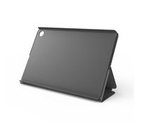 Lenovo Folio Case for Lenovo Tab Grey