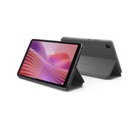 Lenovo Folio Case for Lenovo Tab One - ZG38C06913