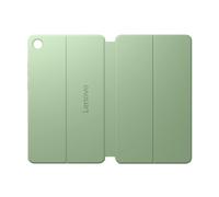 Lenovo Folio Case for Lenovo Tab One Green - ZG38C06921