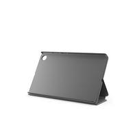 Lenovo Folio Case for Lenovo Tab One - ZG38C06913