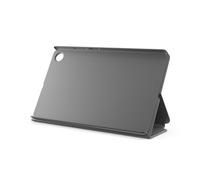 Lenovo Folio Case for Lenovo Tab One Tablet - Luna Grey (ZG38C06914)