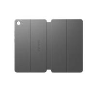 Lenovo Folio Case for Lenovo Tab One - ZG38C06913