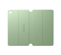 Lenovo Folio Case for Lenovo Tab One - ZG38C06921