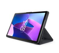 Lenovo ZG38C03900 tablet case 25.6 cm (10.1") Folio Grey