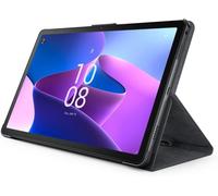 Lenovo Folio Case for Tab M10 3rd Gen