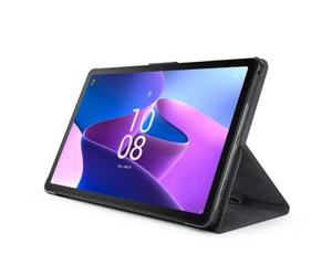 Lenovo Folio Case for Tab M10 3rd Gen