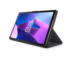 Lenovo Folio Case for Tab M10 Plus 3rd Gen ZG38C03903 Grey
