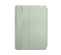 Lenovo ZG38C05471 tablet case 27.9 cm (11") Folio Grey