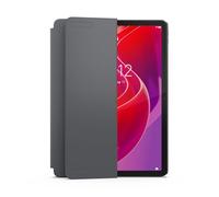 Lenovo ZG38C05461 tablet case 27.9 cm (11") Folio Grey