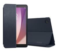 Lenovo Folio Case for Tab M8 (4th Gen)