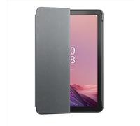 Lenovo ZG38C04869 tablet case 22.9 cm (9") Folio Grey