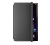 Lenovo ZG38C04536 tablet case 27.9 cm (11") Folio Grey