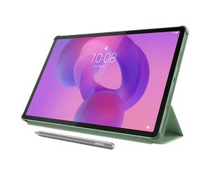 Lenovo folio case for the Idea Tab Pro Green - ZG38C05989