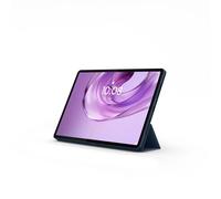 Lenovo Folio Case for Yoga Tab Gen 2 - ZG38C08661