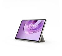Lenovo Folio Case for Yoga Tab Gen 2 - ZG38C08662