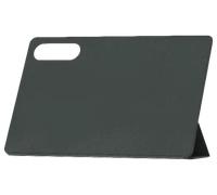 Lenovo Folio Case for Yoga Tab Grey - ZG38C07678