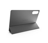 Lenovo Folio Case for Yoga Tab Grey - ZG38C07678