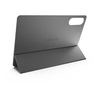 Lenovo Folio Case for Yoga Tab Grey - ZG38C07678