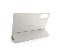 Lenovo Folio Case for Yoga Tab Seashell - ZG38C07677