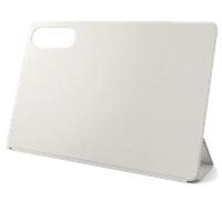Lenovo Folio Case for Yoga Tab Seashell - ZG38C07677