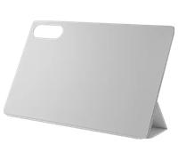 Lenovo Folio Case Idea Tab Pro Gen 2 Cloud Grey - ZG38C08227