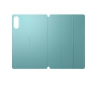 Lenovo Folio Case Idea Tab Pro Gen 2 Jelly Mint - ZG38C08229
