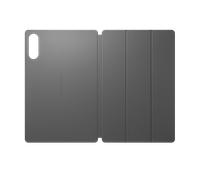 Lenovo Folio Case Idea Tab Pro Gen 2 Luna Grey - ZG38C08218