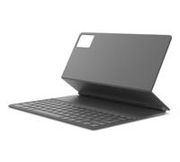 Lenovo Folio Keyboard for Idea Tab Plus | Luna Grey