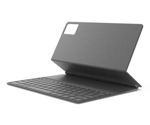 Lenovo Folio Keyboard for Idea Tab Plus | Luna Grey
