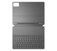 Lenovo Folio Keyboard for Idea Tab Plus - ZG38C07490