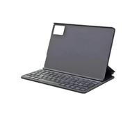 Lenovo Folio Keyboard for IdeaTab with Stand & Pen Holder